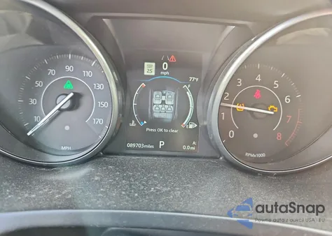 2018 Jaguar E-Pace S from USA, damaged, VIN SADFJ2FX8J1Z05044